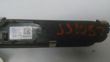 Load image into Gallery viewer, Radio BMW 330I 2020 - MM1627715