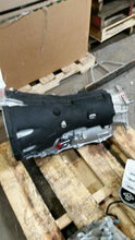Load image into Gallery viewer, Transmission BMW 330I 2020 - MM1627744