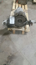 Load image into Gallery viewer, Transmission AUDI A7 2013 - MM1627809