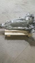 Load image into Gallery viewer, Transmission AUDI A7 2013 - MM1627809