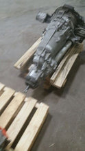 Load image into Gallery viewer, Transmission AUDI A7 2013 - MM1627809