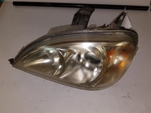 Load image into Gallery viewer, Headlight Lamp Assembly MERCEDES ML-CLASS 1999 - MM1628004