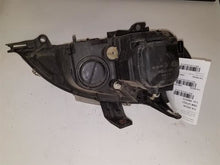 Load image into Gallery viewer, Headlight Lamp Assembly MERCEDES ML-CLASS 1999 - MM1628004