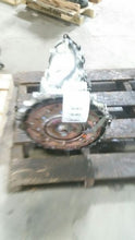 Load image into Gallery viewer, Transmission LINCOLN LS 2002 - MM1629948