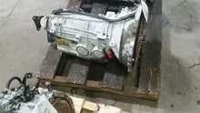 Load image into Gallery viewer, Transmission LINCOLN LS 2002 - MM1629948