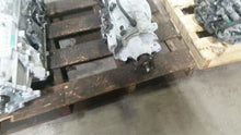 Load image into Gallery viewer, Transmission LINCOLN LS 2002 - MM1629948