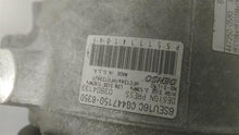 Load image into Gallery viewer, AC A/C AIR CONDITIONING COMPRESSOR Sebring Avenger Journey 200 07-20 - MM1629997