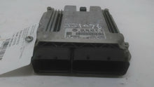 Load image into Gallery viewer, ECU ECM Computer Volkswagen Touareg 2013 - MM1630300