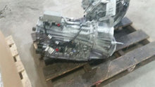 Load image into Gallery viewer, Transmission Volkswagen Touareg 2013 - MM1630308