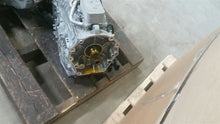 Load image into Gallery viewer, Transmission Volkswagen Touareg 2013 - MM1630308