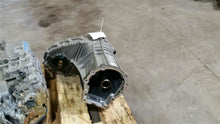 Load image into Gallery viewer, Transfer Case Volkswagen Touareg 2013 - MM1630309