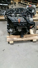 Load image into Gallery viewer, ENGINE Volkswagen Beetle Jetta Rabbit golf 05 06 07 08 09 10 11 2.5L - MM1630428
