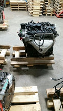 Load image into Gallery viewer, ENGINE Volkswagen Beetle Jetta Rabbit golf 05 06 07 08 09 10 11 2.5L - MM1630428