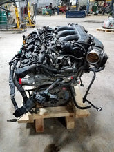 Load image into Gallery viewer, ENGINE MOTOR JX35 Altima Pathfinder 13 14 3.5L - MM1630624