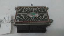 Load image into Gallery viewer, ECU ECM COMPUTER Volvo C30 V50 V40 2007 07 2008 08 2009 09 2010 10 - MM1630745