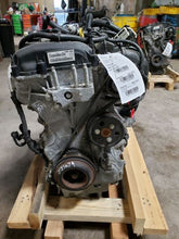 Load image into Gallery viewer, Engine Motor Lincoln MKZ 2011 - MM1630856
