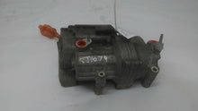 Load image into Gallery viewer, AC Compressor Lincoln MKZ 2011 - MM1630859