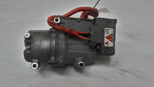 Load image into Gallery viewer, AC Compressor Lincoln MKZ 2011 - MM1630859