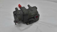 Load image into Gallery viewer, AC Compressor Lincoln MKZ 2011 - MM1630859