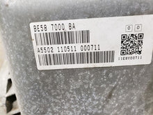 Load image into Gallery viewer, Transmission Lincoln MKZ 2011 - MM1630862
