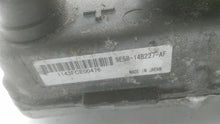 Load image into Gallery viewer, Inverter Lincoln MKZ 2011 - MM1630894