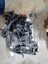 Load image into Gallery viewer, Engine Motor Chevrolet Spark 2015 - MM1630993