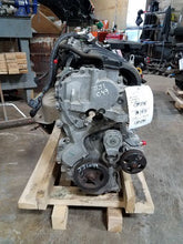Load image into Gallery viewer, Engine Motor Nissan Cube 2013 - MM1631224