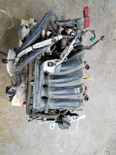 Load image into Gallery viewer, Engine Motor Nissan Cube 2013 - MM1631224