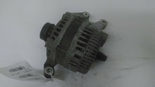 Load image into Gallery viewer, Alternator TRANSIT CONNECT 2016 - MM1631381