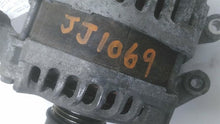 Load image into Gallery viewer, Alternator TRANSIT CONNECT 2016 - MM1631381