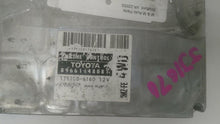 Load image into Gallery viewer, ECU ECM COMPUTER Lexus RX300 2000 00 AWD - MM1631443