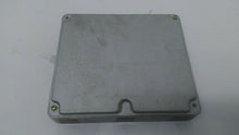 Load image into Gallery viewer, ECU ECM COMPUTER Lexus RX300 2000 00 AWD - MM1631443