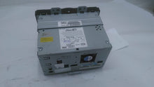 Load image into Gallery viewer, RADIO Kia Optima 2011 11 2012 12 2013 13 AM FM CD - MM1631492