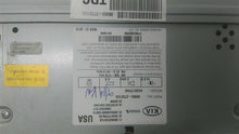 Load image into Gallery viewer, RADIO Kia Optima 2011 11 2012 12 2013 13 AM FM CD - MM1631492