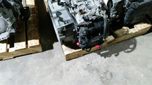 Load image into Gallery viewer, TRANSMISSION Kia Optima 16 17 18 19 20 VIN 3/5 - MM1631560