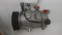 Load image into Gallery viewer, AC Compressor Hyundai Elantra 2018 - MM1631626