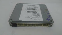 Load image into Gallery viewer, ECU ECM COMPUTER Avalon 2005 05 - MM1631690