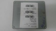 Load image into Gallery viewer, ECU ECM COMPUTER Avalon 2005 05 - MM1631690