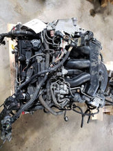 Load image into Gallery viewer, ENGINE Murano Quest 2009 09 2010 10 2011 11 2012 12 2013 13 3.5L - MM1631806