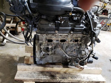 Load image into Gallery viewer, ENGINE Murano Quest 2009 09 2010 10 2011 11 2012 12 2013 13 3.5L - MM1631806