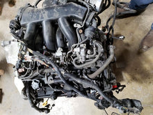 Load image into Gallery viewer, ENGINE Murano Quest 2009 09 2010 10 2011 11 2012 12 2013 13 3.5L - MM1631806
