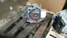 Load image into Gallery viewer, TRANSMISSION Mazda 6 2014 14 2015 15 - MM1631926