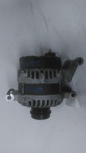 Load image into Gallery viewer, Alternator Chevrolet Malibu 2016 - MM1631983