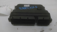 Load image into Gallery viewer, ECU ECM COMPUTER Toyota Prius 2011 11 - MM1632090