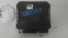 Load image into Gallery viewer, ECU ECM COMPUTER Toyota Prius 2011 11 - MM1632090
