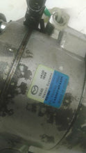 Load image into Gallery viewer, AC Compressor MAZDA CX-9 2020 - MM1632153