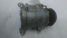 Load image into Gallery viewer, AC Compressor MAZDA CX-9 2020 - MM1632153