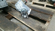 Load image into Gallery viewer, Transfer Case MAZDA CX-9 2020 - MM1632157