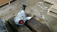 Load image into Gallery viewer, Transfer Case MAZDA CX-9 2020 - MM1632157