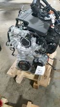 Load image into Gallery viewer, ENGINE MOTOR Nissan Altima 2019 19 2020 20 2.5L VIN B - MM1632268